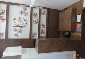 Hotel Radhe Krishna