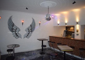 Hotel Ratsstuben Kalbe