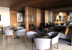 Hotel Real de Minas Bajio