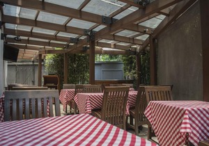 Hotel Residencia del Sol