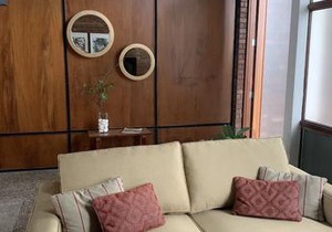 Hotel Residencia del Sol