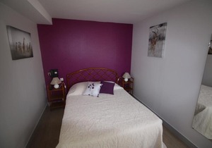 Hotel Restaurant Les Deux Sapins