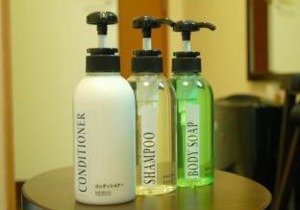 Hotel Route-Inn Chitose Ekimae