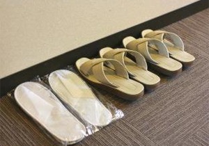 Hotel Route-Inn Chitose Ekimae