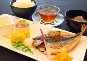 Hotel Royal Garden Kisarazu