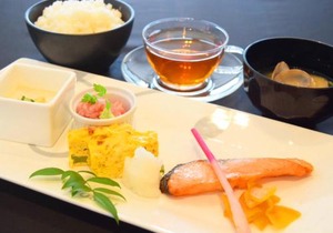 Hotel Royal Garden Kisarazu
