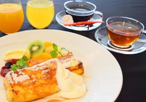 Hotel Royal Garden Kisarazu