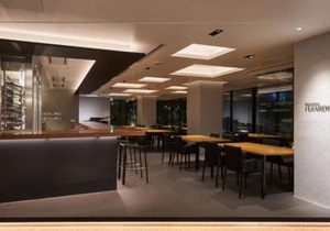 Hotel Royal Garden Kisarazu/Vacation STAY 72210