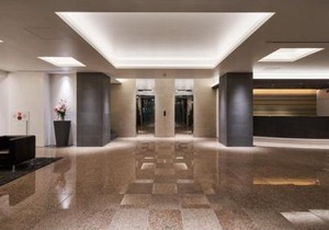 Hotel Royal Garden Kisarazu/Vacation STAY 72210