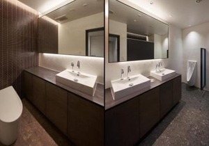 Hotel Royal Garden Kisarazu/Vacation STAY 72210