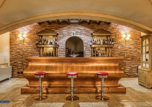 Hotel San Giorgio Campobasso