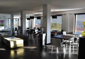 Hotel Sandalia