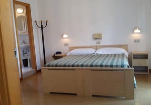 Hotel Sanremo