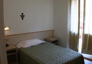 Hotel Sanremo