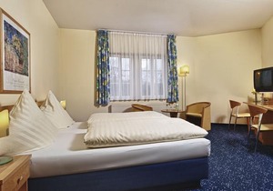 Hotel Schloss Schweinsburg