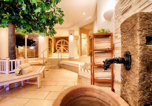 Hotel Schreiberhof by Libertas Hotels