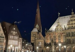 Hotel Schwarzes Ross