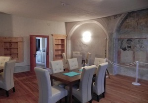 Hotel Schwibbogen Görlitz