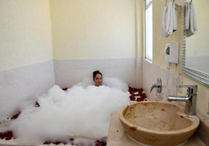 Hotel Señorial Tlaxcala