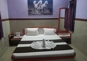 Hotel ShreeNidhi