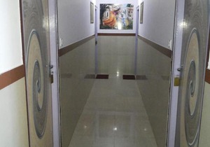 Hotel ShreeNidhi