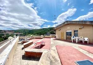 Hotel Sole & Esperia