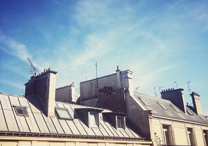 Hotel Splendor Elysées