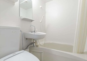 Hotel Sun Plaza Sakai / Vacation STAY 80522