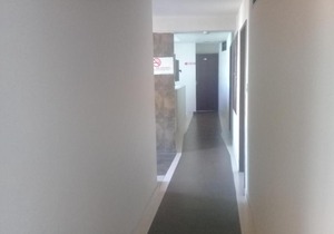 Hotel Sunnys