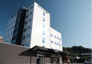 Hotel Sunriver Shimanto / Vacation STAY 71322