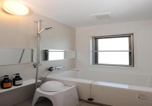 Hotel Sunriver Shimanto / Vacation STAY 71308