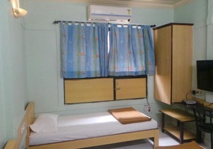Hotel Suraj Classic