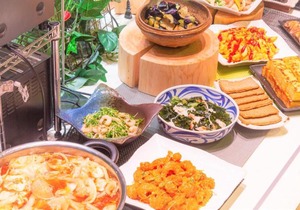 Hotel Taiyo Noen Nibancho - Vacation STAY 36272v