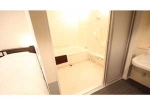 Hotel Taiyo Noen Nibancho - Vacation STAY 36279v