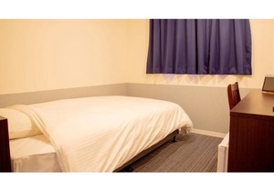Hotel Taiyo Noen Nibancho - Vacation STAY 36262v