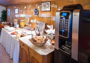 Hotel Tautermann