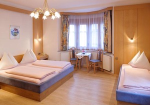 Hotel Tautermann