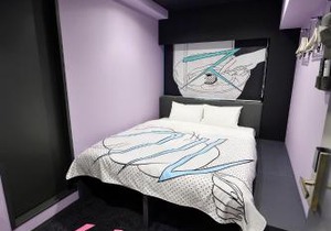 HOTEL TAVINOS ASAKUSA - Vacation STAY 64889
