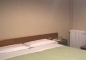 Hotel Terme Belvedere