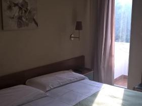 Hotel Terme Belvedere