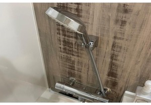 Hotel The Centre Utsunomiya - Vacation STAY 50774v