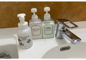Hotel The Centre Utsunomiya - Vacation STAY 50774v