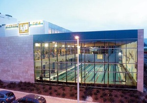 Hotel Torresport
