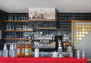 Hotel Touring Misano Adriatico
