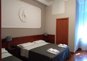 Hotel Twenty Nine