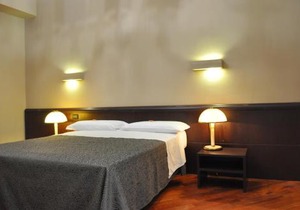 Hotel Twenty Nine