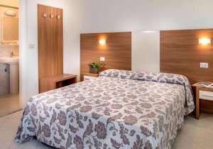Hotel Vallechiara