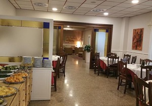 Hotel Vazzana