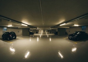Hotel Verso - Studio Apartment 103