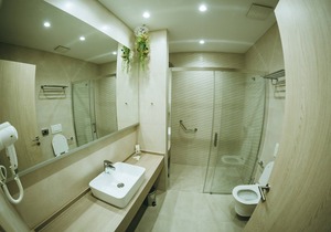 Hotel Verso - Studio Apartment 103